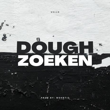 Dough Zoeken Instrumental | Boomplay Music