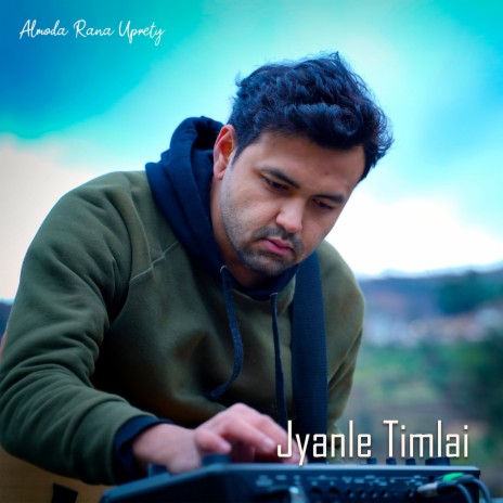 Jyanle Timlai | Boomplay Music