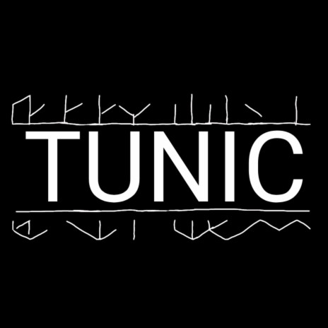 TUNIC | Boomplay Music