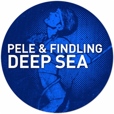 Deep Sea (Santé Remix) ft. Findling | Boomplay Music