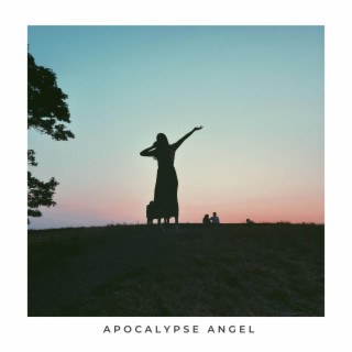 Apocalypse Angel