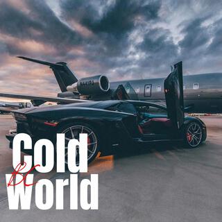 Cold World