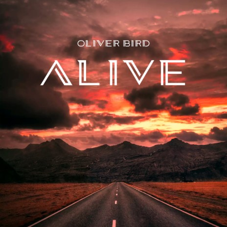 Alive | Boomplay Music