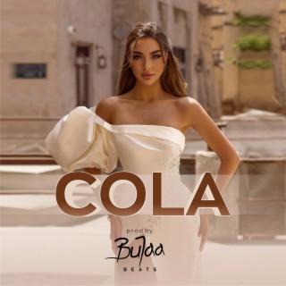 Cola (Oriental Beat)