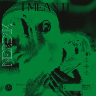 I Mean It lyrics | Boomplay Music