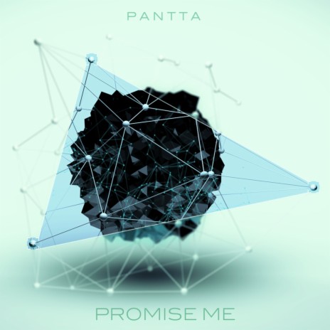 Promise Me (Radio Mix) | Boomplay Music