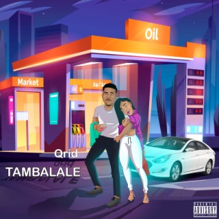Tambalale lyrics | Boomplay Music