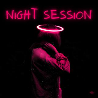 Night Session (Studio Version)