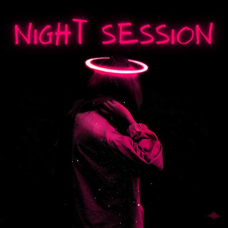 Night session (Studio Version) | Boomplay Music