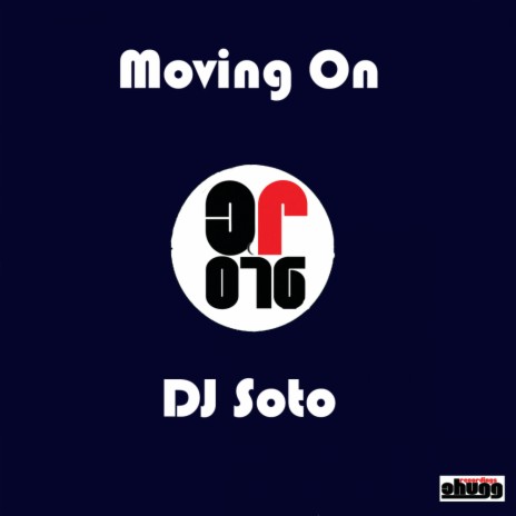 Moving On (Original Mix) | Boomplay Music