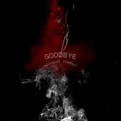 goodbye