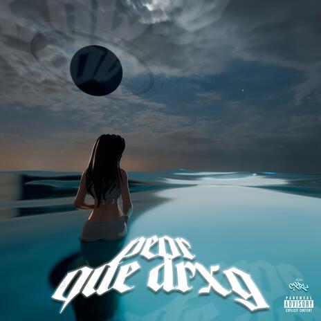 Peor q drxg | Boomplay Music