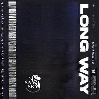 Long Way