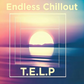 Endless Chillout (Repeat in Random Order)