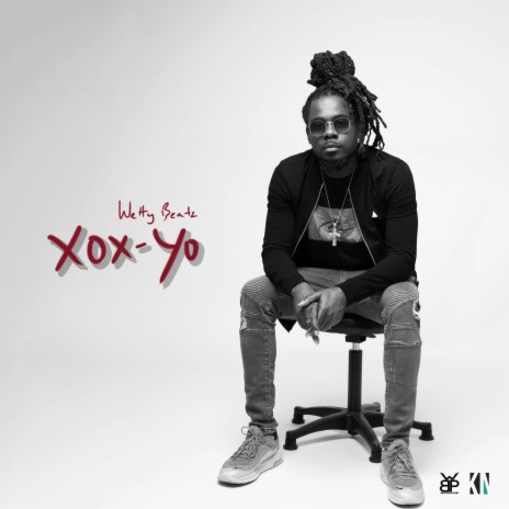 Xox-Yo | Boomplay Music