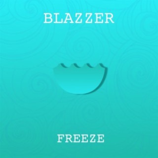 Blazzer