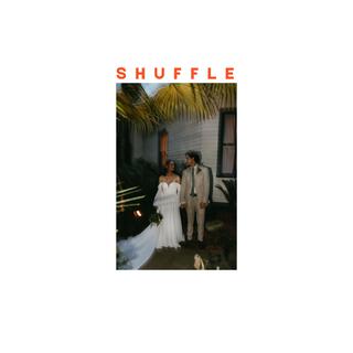 Shuffle lyrics | Boomplay Music