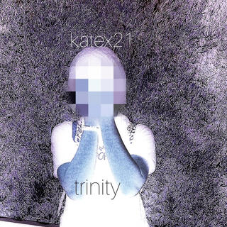 Trinity