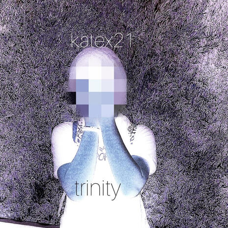 Trinity | Boomplay Music