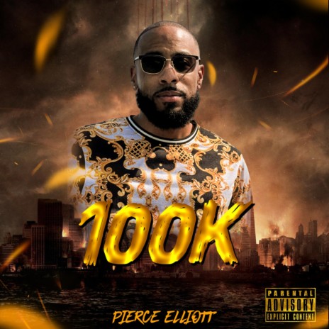 100k | Boomplay Music