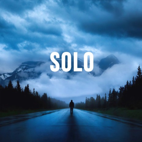 Solo | Boomplay Music