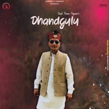 Dhandgulu | Boomplay Music