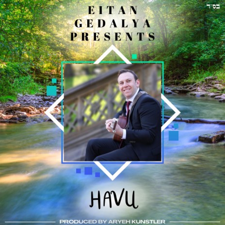 Havu | Boomplay Music