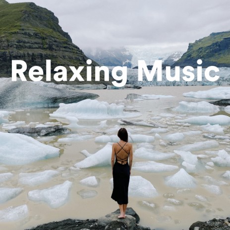 Inner Voicings ft. MusicoterapiaTeam & Medicina Relaxante