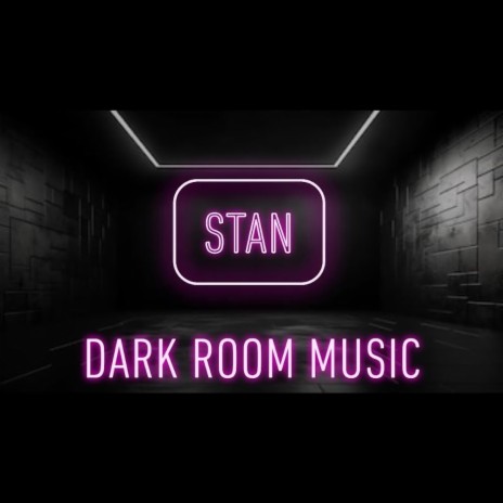 Dark Room Music | Boomplay Music