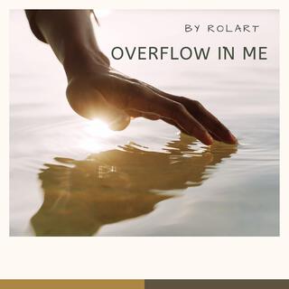 Overflow in Me