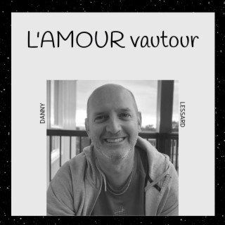 L amour vautour