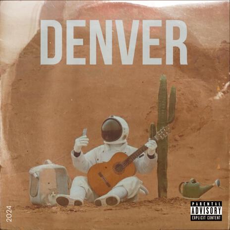 Denver | Boomplay Music