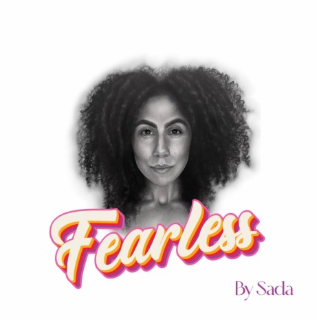 Fearless | Boomplay Music