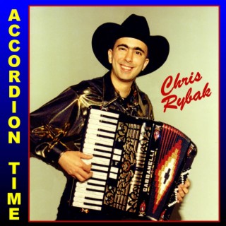 Accordion Time