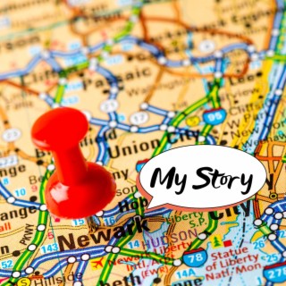 My Story lyrics | Boomplay Music