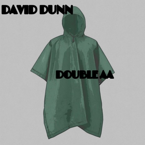 David Dunn (I'm Unbreakable)