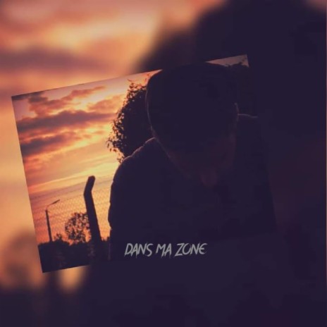 DANS MA ZONE | Boomplay Music