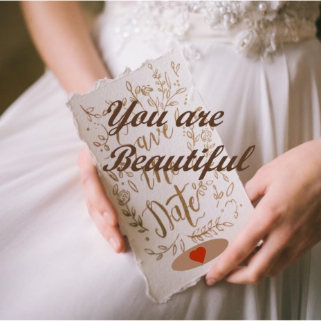 You are Beautiful | Boomplay Music