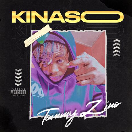 Kinaso | Boomplay Music