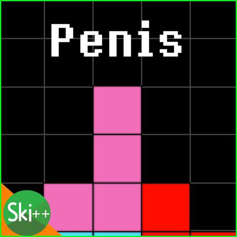 Penis