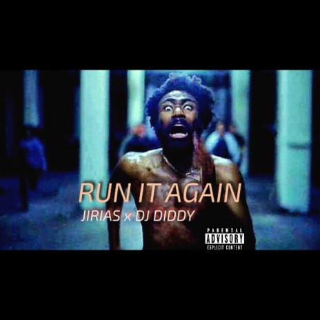 Run It Again | Boomplay Music