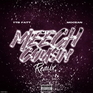 Meech Cousin (Remix)