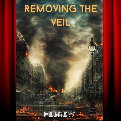 Removing The Veil | Boomplay Music