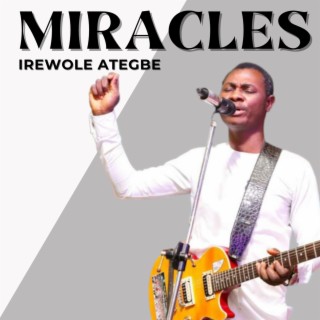Irewole Ategbe