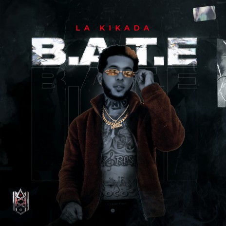 B.A.T.E | Boomplay Music