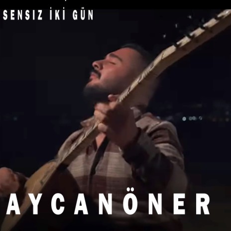 Bir Kökte Uzanmış | Boomplay Music