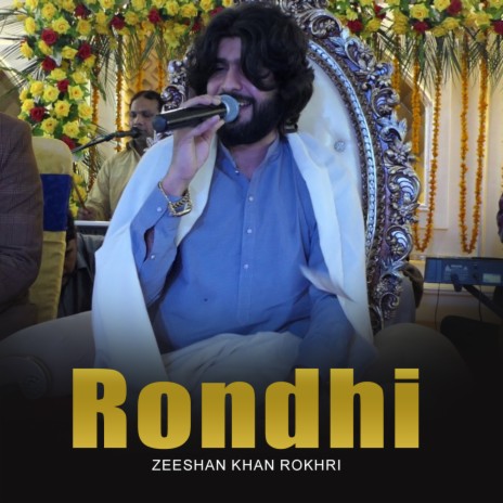 Ranjhnna | Boomplay Music