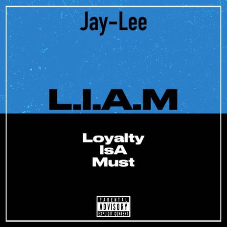 L.I.A.M | Boomplay Music