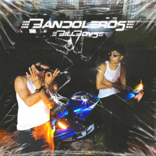 Bandolero$