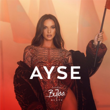 Ayse | Boomplay Music